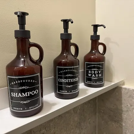 Elegante Nel Centro Di Apartment Milan