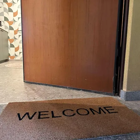 Navigli Vibes By Nabstays * ميلان