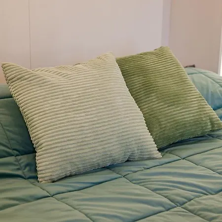 Apartman In The Heart Of The Navigli - Duomo - Wifi - Ac *