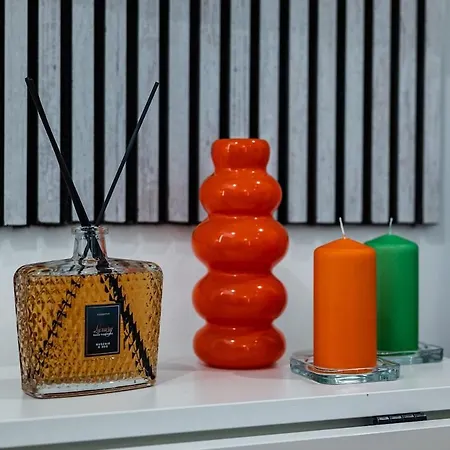 Apartman In The Heart Of The Navigli - Duomo - Wifi - Ac