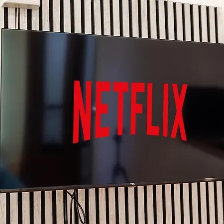 Apartman In The Heart Of The Navigli - Duomo - Wifi - Ac