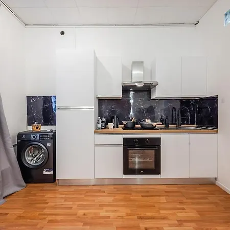 In The Heart Of The Navigli - Duomo - Wifi - Ac *