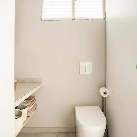 Brera 4 - Center Bright And Cosy X4! * Milan