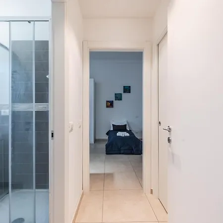 M4 - Design District - Duomo-ac-wifi *