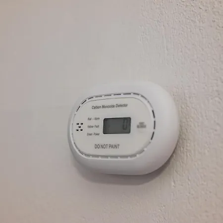 M4 - Design District - Duomo-ac-wifi דירה