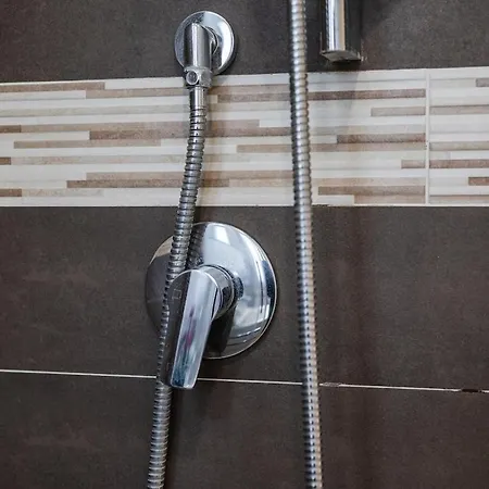 M4 - Design District - Duomo-ac-wifi