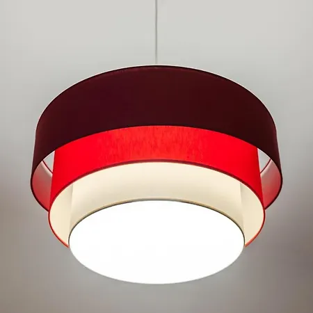 M4 - Design District - Duomo-ac-wifi דירה