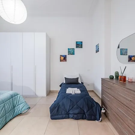 M4 - Design District - Duomo-ac-wifi