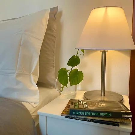 7 Min Walk To Lancetti Station - Marilyn House *