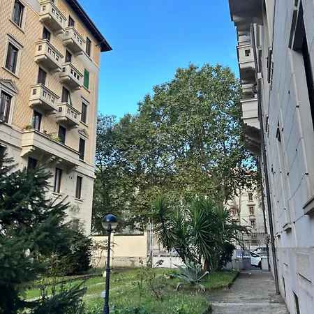 Casa Dimi *