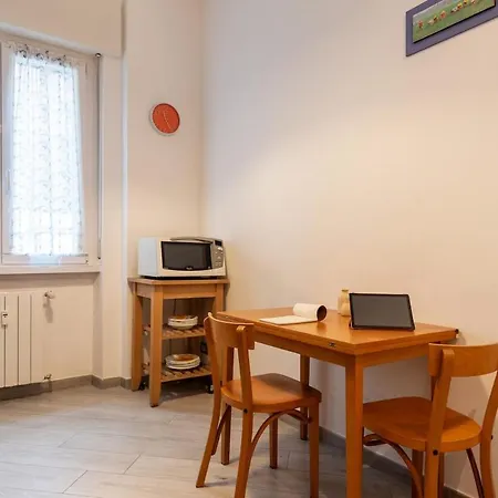 Casa Zoe Flexyrent