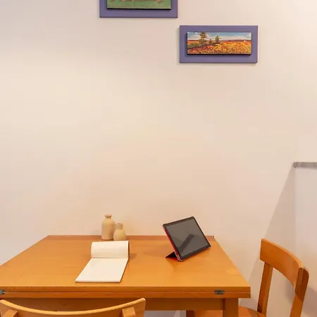 Casa Zoe Flexyrent
