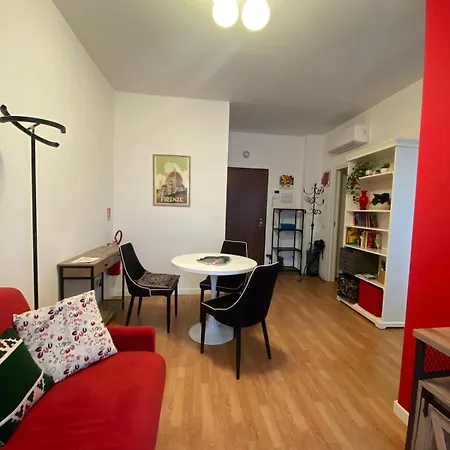 I Host - Scheiwiller 5 Mediolan