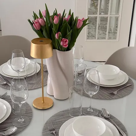 Romantic Porta Venezia - - Centro Milán