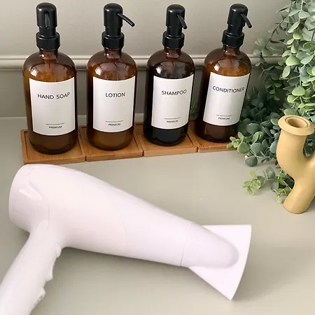 Romantic Porta Venezia - - Centro * Milán