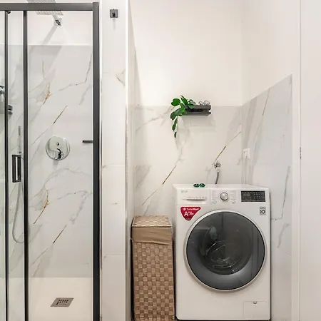 Cozy & Design Loft - Rho Fiera, Duomo, San Siro, Ippodromo, ميلان