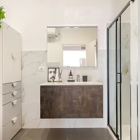 Cozy&design Loft - Rho Fiera, Duomo, San Siro, Ippodromo, * Milano