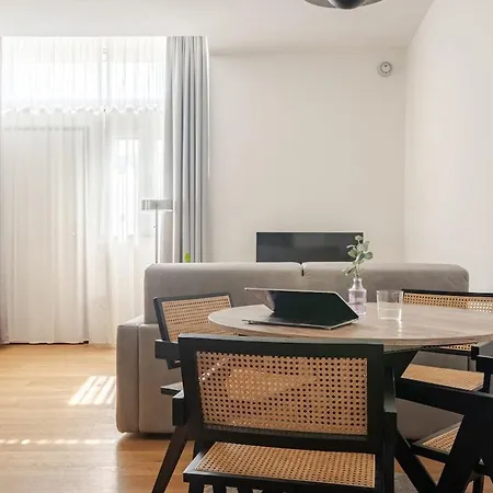 Cozy & Design Loft - Rho Fiera, Duomo, San Siro, Ippodromo, *