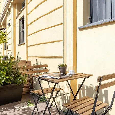 Cozy & Design Loft - Rho Fiera, Duomo, San Siro, Ippodromo, شقة *