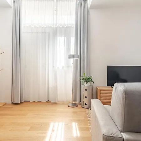 Cozy & Design Loft - Rho Fiera, Duomo, San Siro, Ippodromo, شقة *