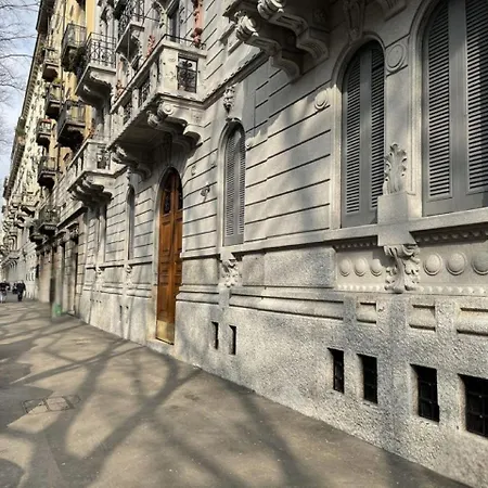 Vfh Eustachi Stylish *