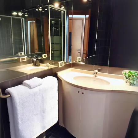 Vfh Eustachi Stylish * ミラノ