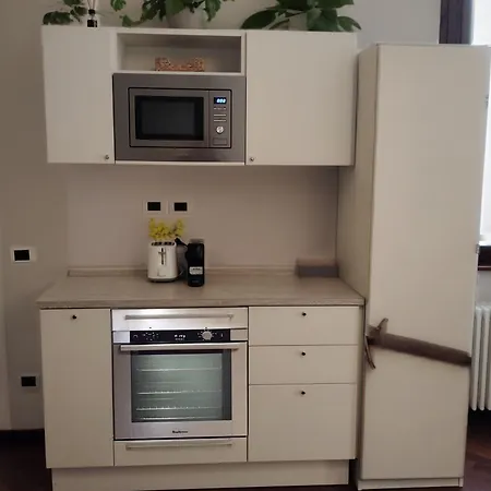 Vfh Eustachi Stylish