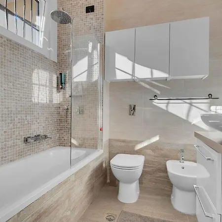 Deangeli-wagner Mi-mario32 * Milan