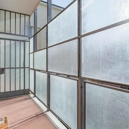 Deangeli-wagner Mi-mario32 *