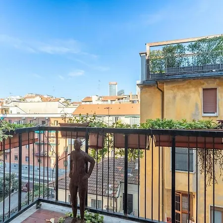 Deangeli-wagner Mi-mario32 Milan