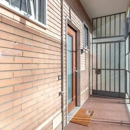 Deangeli-wagner Mi-mario32 * Milan