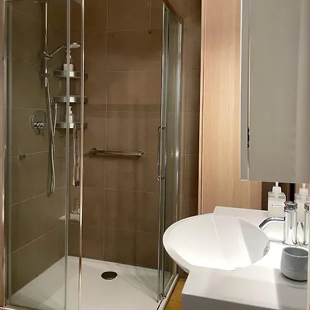 Porta Romana Mediolan