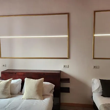 Apartment Duomo Shopping Milan