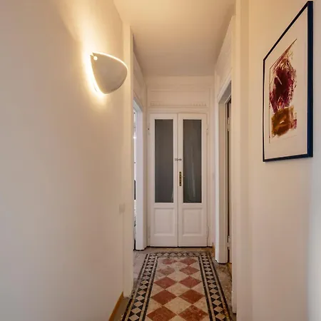 Apartment Duomo Shopping *