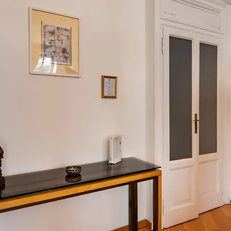 Duomo Shopping Milan