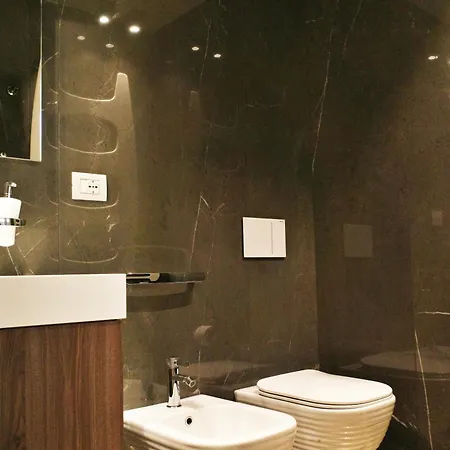 Bed & Breakfast Porta Nuova