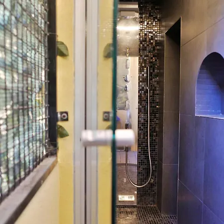 Bed & Breakfast Porta Nuova