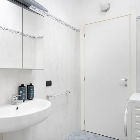 Relstay - Buenos Aires Milano
