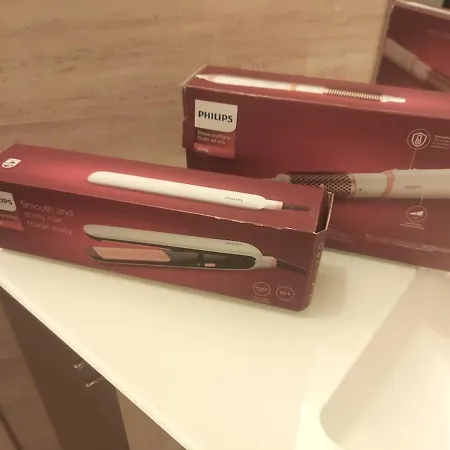 Easy Flat * ミラノ