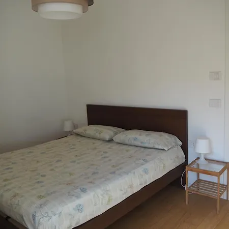 Le Corti Di Baires *