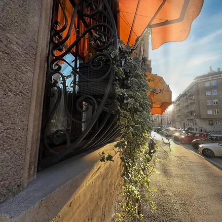 Corso Buenos Aires Station Milánó