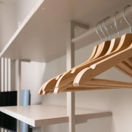 Italianway Easy - Canaletto 14