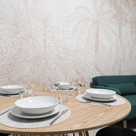 Italianway Easy - Canaletto 14