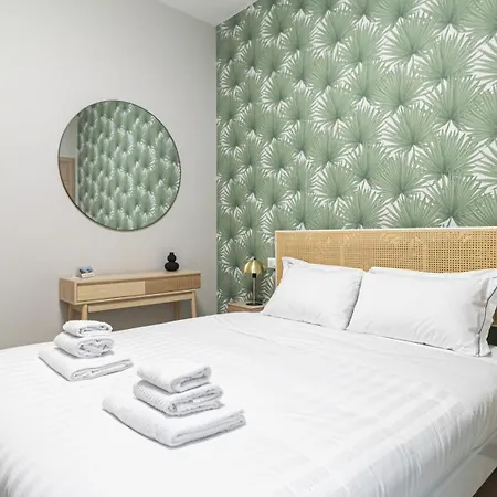 Italianway Easy - Canaletto 14