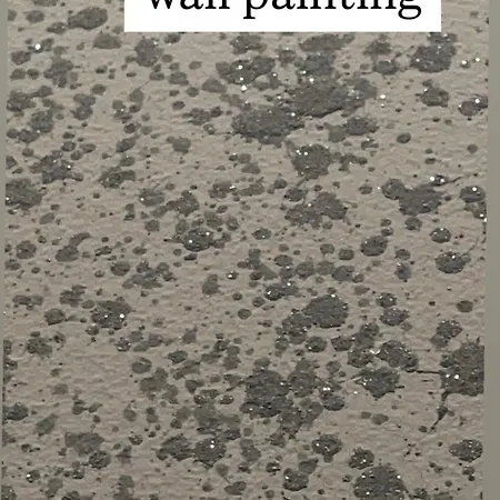 Homestay Bellissima Con Bagno Privato Citylife - Sempione Milan