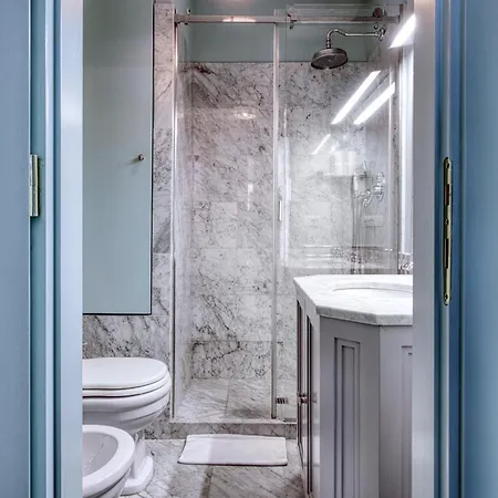 Domusmi Porta Nuova 52 * Mailand