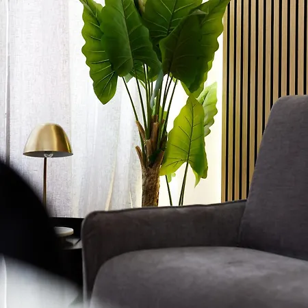 Duomo Imperial Suits - Modern And Comfortable *