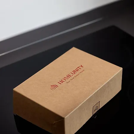 Duomo Imperial Suits - Modern And Comfortable Apartment Mailand