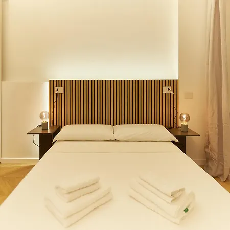 Duomo Imperial Suits - Modern And Comfortable *