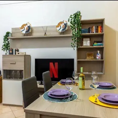 Lr Deluxe - Life - Cozy *